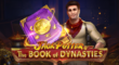 The Book of Dynasties