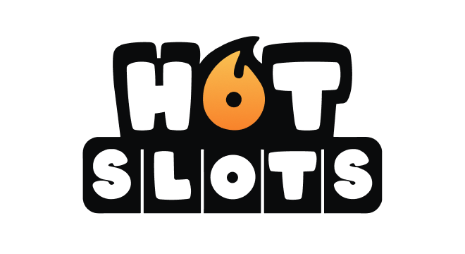 hotslots