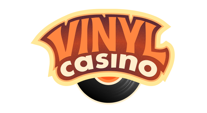 vinyl casino